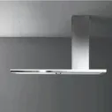 Вытяжка FALMEC DESIGN LUMEN ISOLA STEEL 175 DX