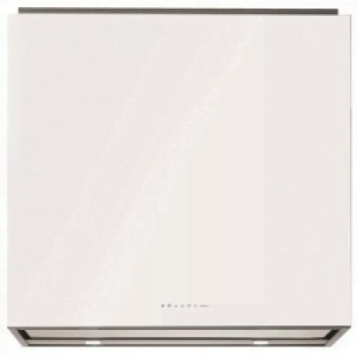 Вытяжка FALMEC laguna parete 90 wh (800)