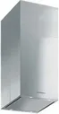 Falmec MIRA 40 TELESCOPICA CMFN40.E2P2#ZZZI491F купить по цене 101 640 руб Вытяжки в Москве
