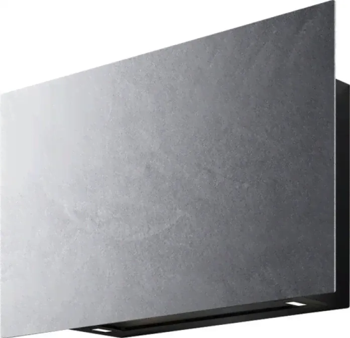 Falmec COVER STONE CCFN85.E0P2#ZZZR460F купить по цене 132 000 руб Вытяжки в Москве-0