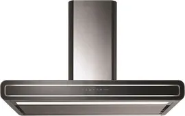 Кухонная вытяжка Falmec Imago isola 800 90 BK