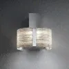 Настенная вытяжка Falmec Mirabilia Elektra 67 см
