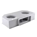 Мотор Slim для вытяжки 800 м3/ч Falmec