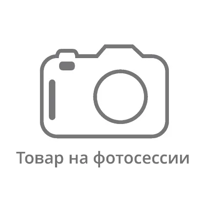 FALMEC вытяжка FALMEC VIRGOLA BLACK 60-0