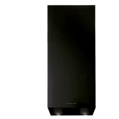 FALMEC вытяжка FALMEC MIRA Parete BLACK 40-0