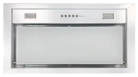 Встраиваемая вытяжка Falmec BUILT IN 50 MAX WH CBIN50 E10 ZZZB460F